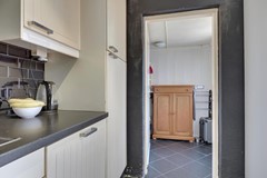 Verkocht: Lupinestraat 13, 6915 SJ Lobith