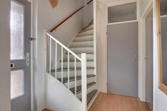 Verkocht: Lupinestraat 13, 6915 SJ Lobith