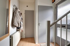 Verkocht: Lupinestraat 13, 6915 SJ Lobith