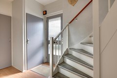 Verkocht: Lupinestraat 13, 6915 SJ Lobith