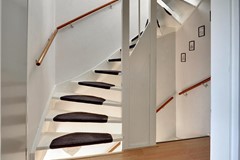 Verkocht: Lupinestraat 13, 6915 SJ Lobith