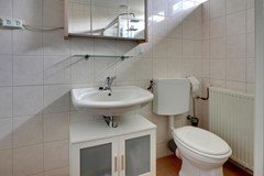 Verkocht: Lupinestraat 13, 6915 SJ Lobith