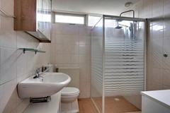 Verkocht: Lupinestraat 13, 6915 SJ Lobith