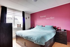 Verkocht: Lupinestraat 13, 6915 SJ Lobith