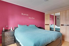 Verkocht: Lupinestraat 13, 6915 SJ Lobith