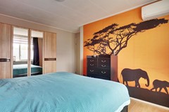 Verkocht: Lupinestraat 13, 6915 SJ Lobith