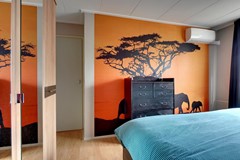 Verkocht: Lupinestraat 13, 6915 SJ Lobith