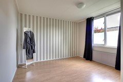 Verkocht: Lupinestraat 13, 6915 SJ Lobith