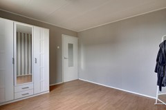 Verkocht: Lupinestraat 13, 6915 SJ Lobith