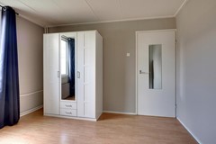 Verkocht: Lupinestraat 13, 6915 SJ Lobith