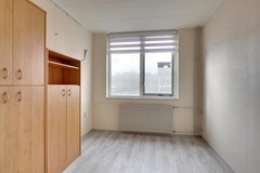 Verkocht: Lupinestraat 13, 6915 SJ Lobith