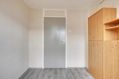 Verkocht: Lupinestraat 13, 6915 SJ Lobith