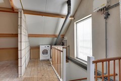 Verkocht: Lupinestraat 13, 6915 SJ Lobith