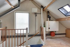 Verkocht: Lupinestraat 13, 6915 SJ Lobith