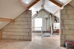 Verkocht: Lupinestraat 13, 6915 SJ Lobith