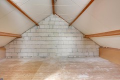 Verkocht: Lupinestraat 13, 6915 SJ Lobith