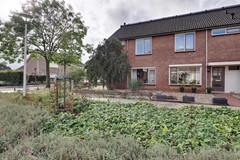 Verkocht:Lupinestraat 13, 6915 SJ Lobith - Foto