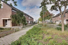 Verkocht:Lupinestraat 13, 6915 SJ Lobith - Foto