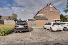 Verkocht:Lupinestraat 13, 6915 SJ Lobith - Foto