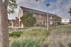 Verkocht:Lupinestraat 13, 6915 SJ Lobith - Foto