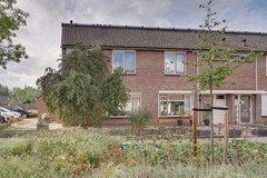 Verkocht: Lupinestraat 13, 6915SJ Lobith