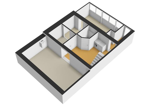 Tolstraat 59, 6916 BB Tolkamer - 