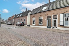 Verkocht:Tolstraat 59, 6916 BB Tolkamer - Foto