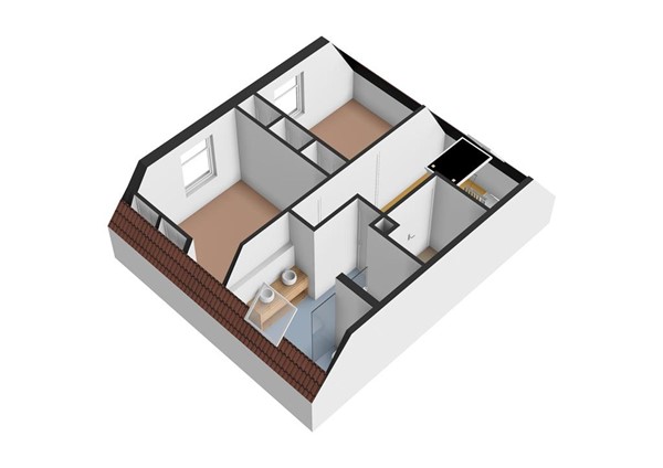 Tolstraat 59, 6916 BB Tolkamer - 