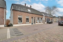 Verkocht:Tolstraat 59, 6916 BB Tolkamer - Foto