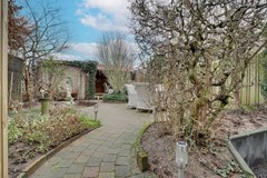 Verkocht: Tolstraat 59, 6916 BB Tolkamer