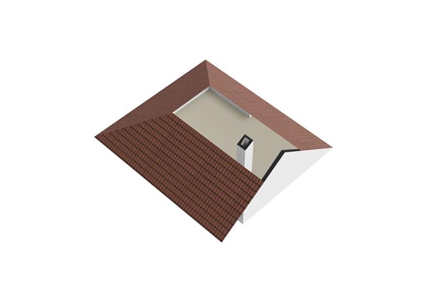 Tolstraat 59, 6916 BB Tolkamer - 