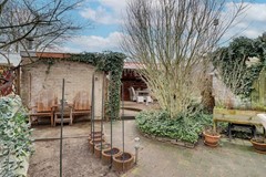 Verkocht: Tolstraat 59, 6916 BB Tolkamer