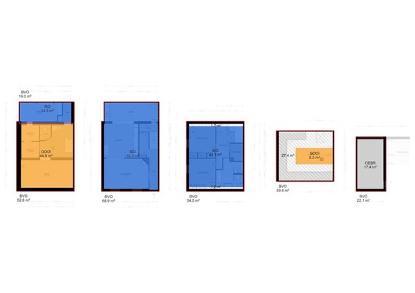 Tolstraat 59, 6916 BB Tolkamer - 