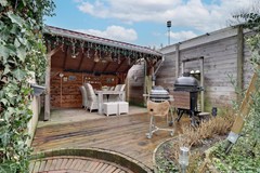 Verkocht: Tolstraat 59, 6916 BB Tolkamer