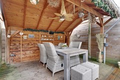 Verkocht: Tolstraat 59, 6916 BB Tolkamer