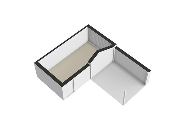 Tolstraat 59, 6916 BB Tolkamer - 