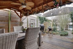 Verkocht: Tolstraat 59, 6916 BB Tolkamer