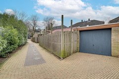 Verkocht: Tolstraat 59, 6916 BB Tolkamer