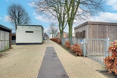 Verkocht: Tolstraat 59, 6916 BB Tolkamer