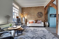 Verkocht: Tolstraat 59, 6916 BB Tolkamer