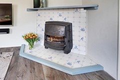 Verkocht: Tolstraat 59, 6916 BB Tolkamer