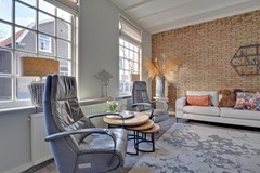 Verkocht: Tolstraat 59, 6916 BB Tolkamer