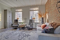 Verkocht: Tolstraat 59, 6916 BB Tolkamer