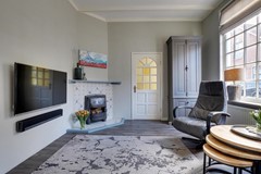 Verkocht: Tolstraat 59, 6916 BB Tolkamer