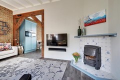 Verkocht: Tolstraat 59, 6916 BB Tolkamer