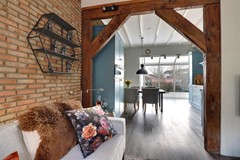 Verkocht: Tolstraat 59, 6916 BB Tolkamer