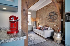 Verkocht: Tolstraat 59, 6916 BB Tolkamer