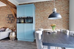 Verkocht: Tolstraat 59, 6916 BB Tolkamer