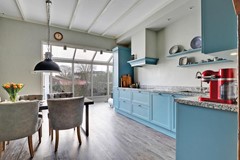 Verkocht: Tolstraat 59, 6916 BB Tolkamer