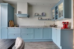 Verkocht: Tolstraat 59, 6916 BB Tolkamer